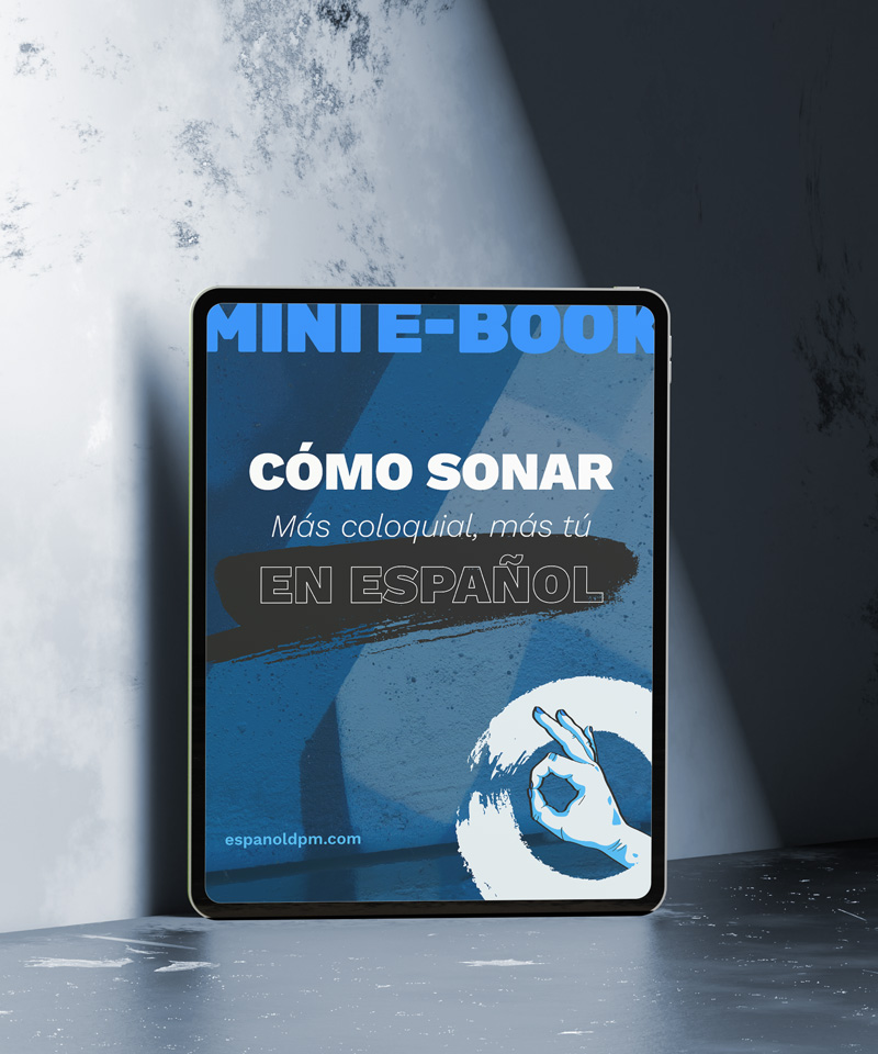 mockup-miniebook2