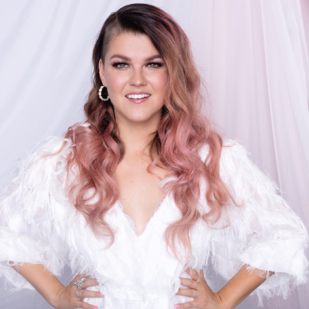 Saara A.